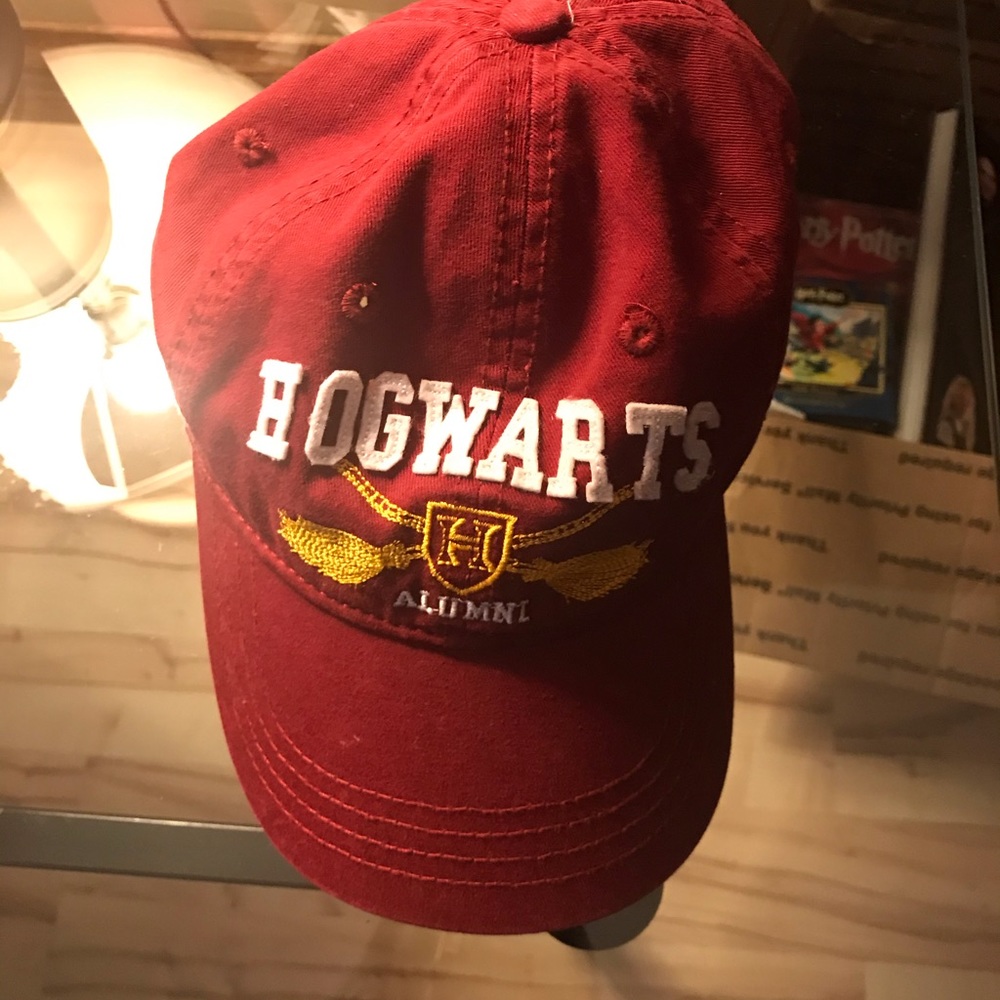 Harry Potter Bundle - Picture 7 of 8
